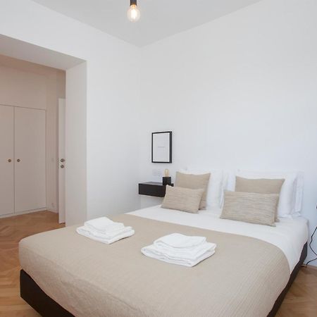 Liiiving In Porto | Downtown Secret Luxury Apartments Exterior photo