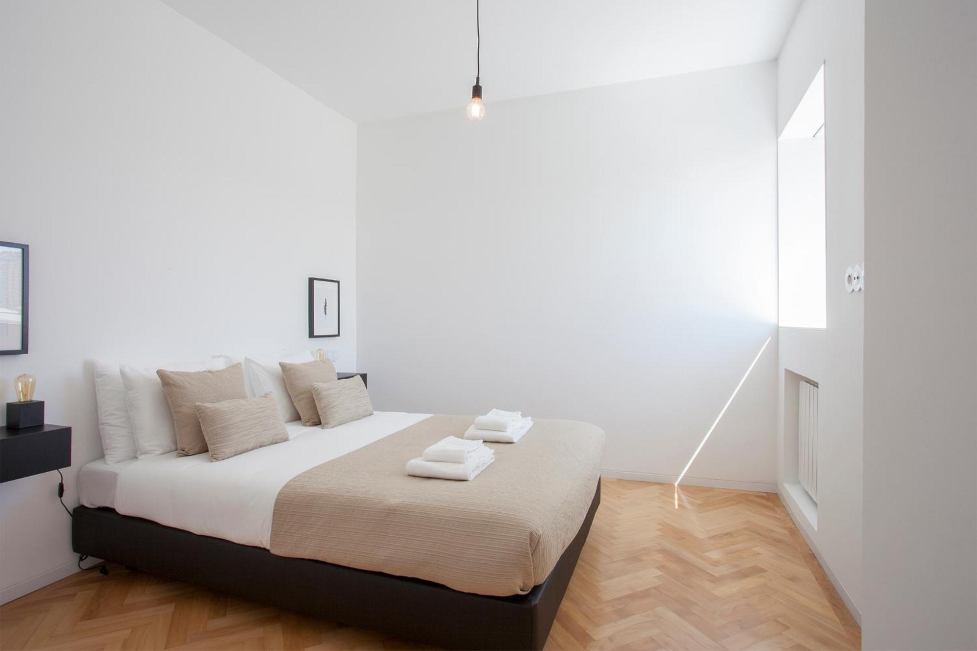 Liiiving In Porto | Downtown Secret Luxury Apartments Exterior photo