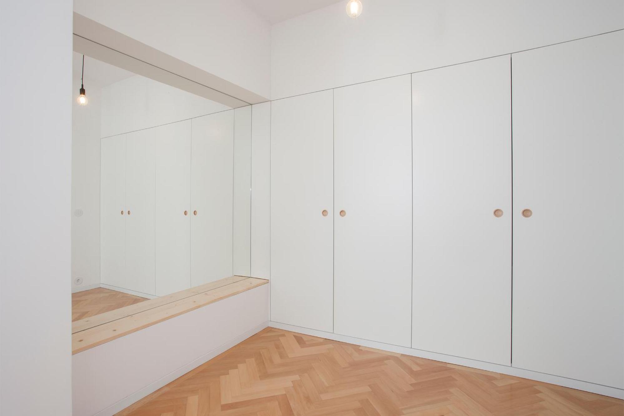 Liiiving In Porto | Downtown Secret Luxury Apartments Exterior photo
