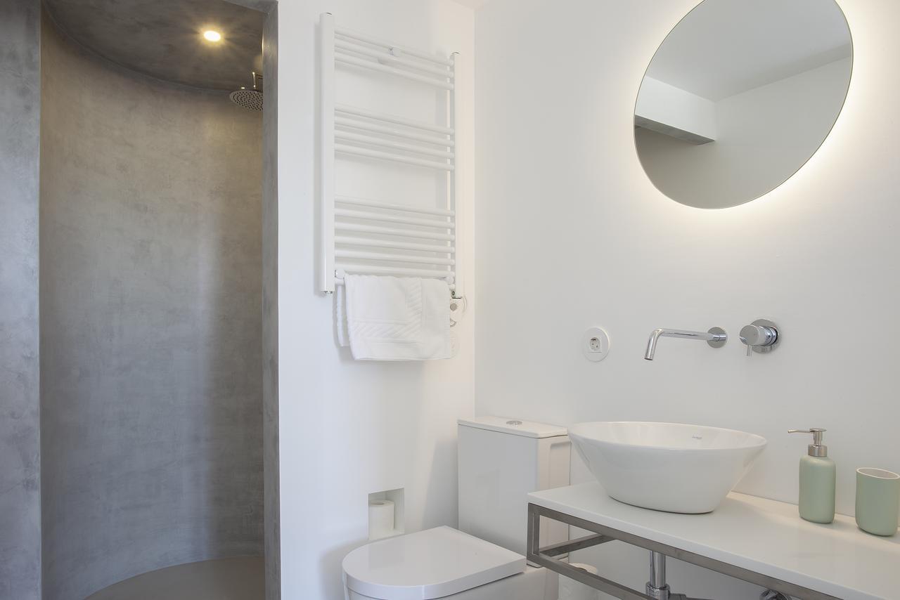 Liiiving In Porto | Downtown Secret Luxury Apartments Exterior photo