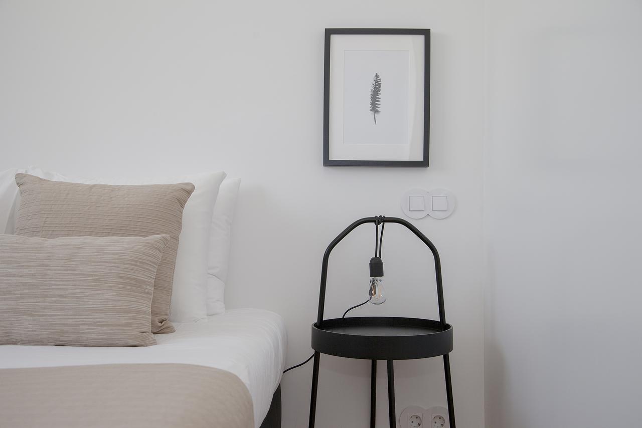 Liiiving In Porto | Downtown Secret Luxury Apartments Exterior photo