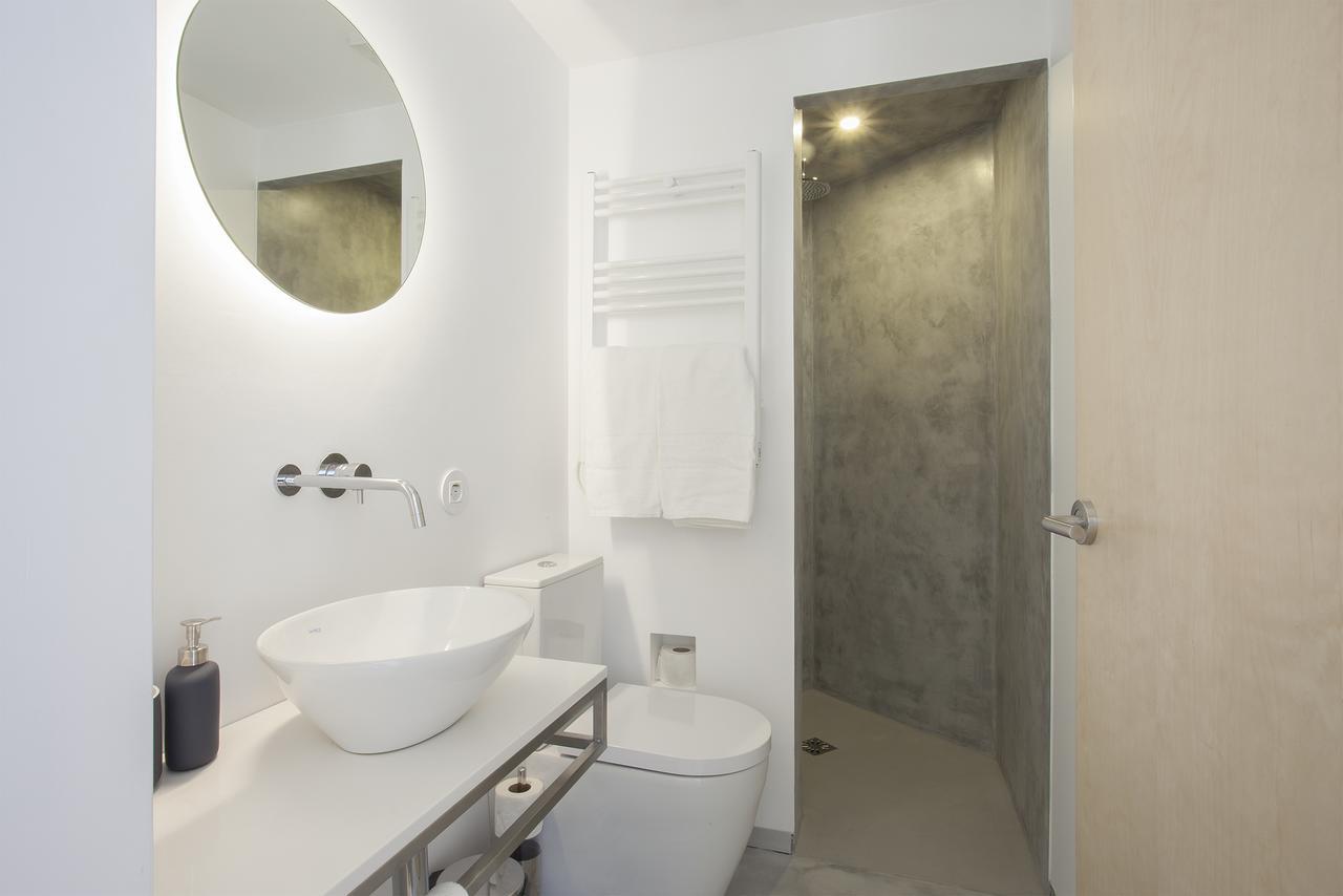 Liiiving In Porto | Downtown Secret Luxury Apartments Exterior photo